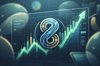 LayerZero ZRO token eyes $1.50 breakout amid surging whale demand
