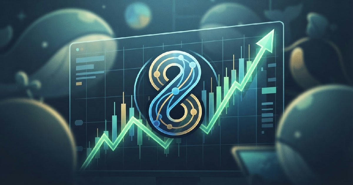 LayerZero ZRO token eyes $1.50 breakout amid surging whale demand