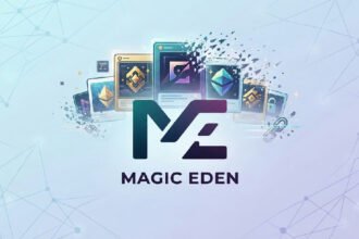 Magic Eden NFT exploit exposes $5.7M in NFTs