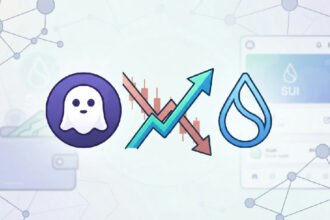 phantom wallet officially withdraws sui network support september 24 2026