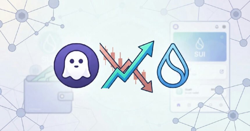 phantom wallet officially withdraws sui network support september 24 2026