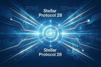Stellar Protocol 28 boosts smart contracts, speed