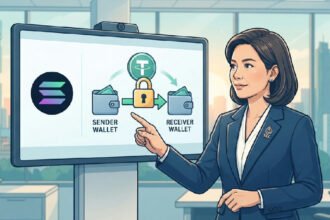 Thailand's Securities and Exchange Commission proposes