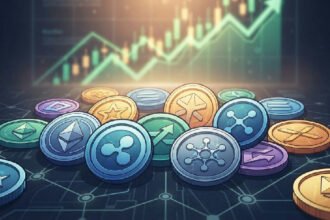 Altcoins To Invest In, understanding the Crypto Landscape