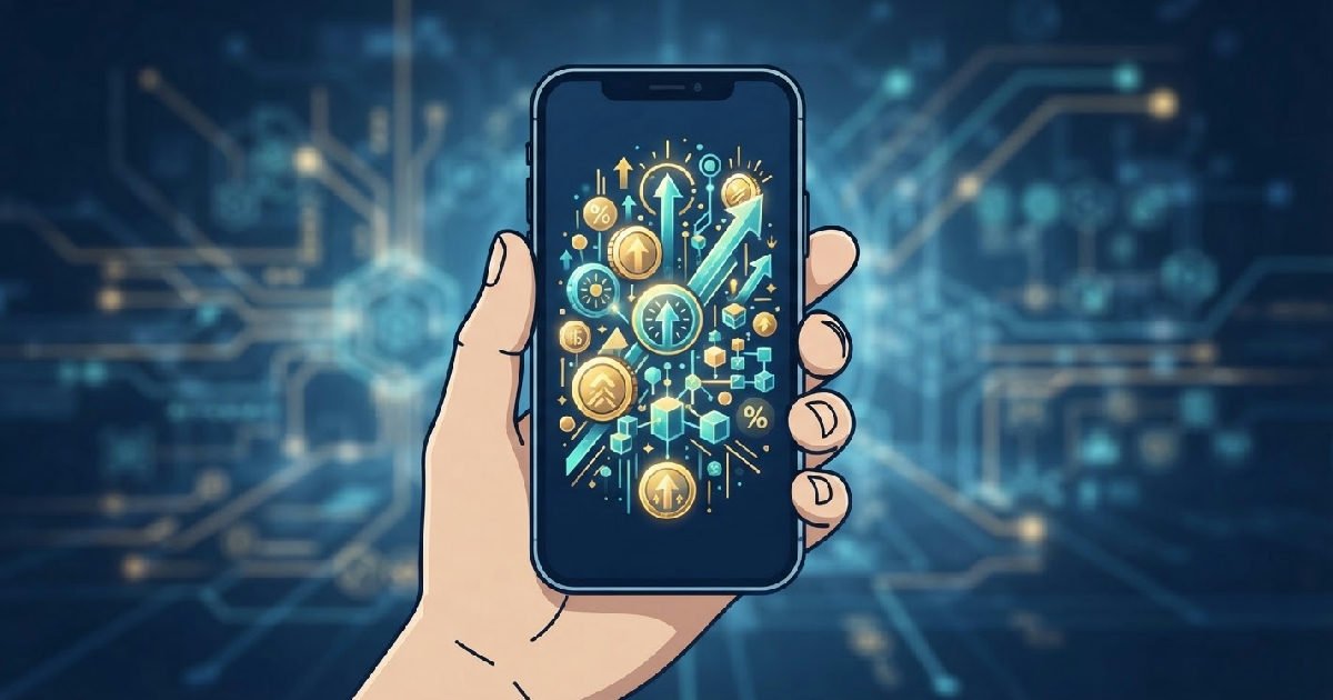 Understanding New Crypto Coins, creation and Distribution Methods