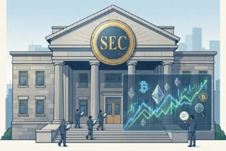 Why Is Cryptocurrency Regulated? Understanding the Mandate for Oversight