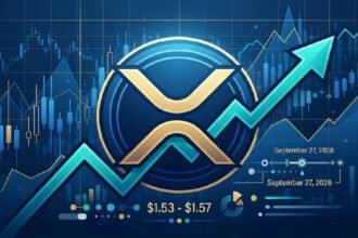 xrp investment should you buy now or wait