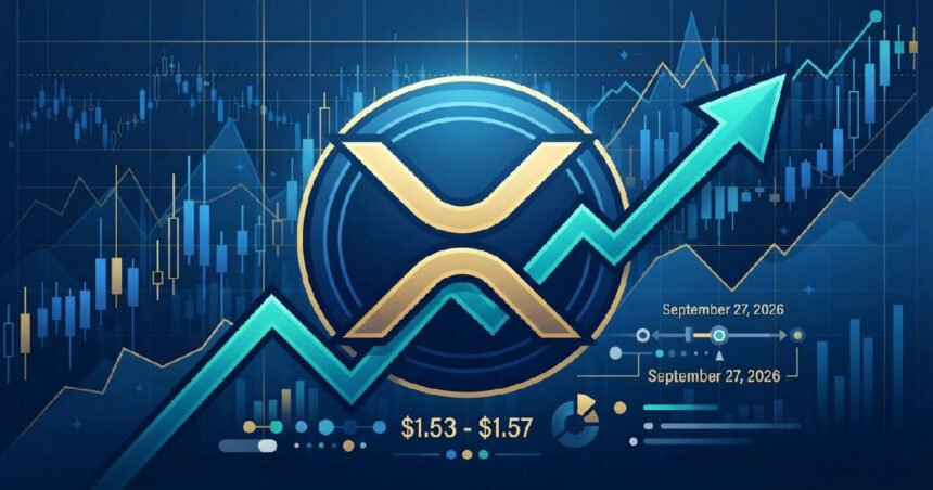 xrp investment should you buy now or wait