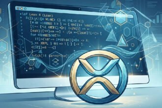 XRPL deploys mathematical proofs for lending protocol