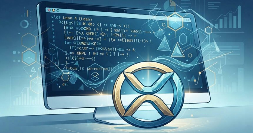XRPL deploys mathematical proofs for lending protocol