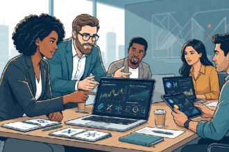 altcoin project valuation methods navigating nascent crypto markets