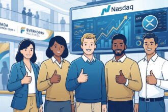 Armada Acquisition Corp II shareholders approve business combination