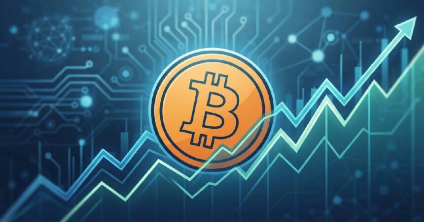 How technology and adoption shape Bitcoin market trends