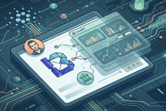 Blockworks crypto data AI: Blockworks Unlocks Crypto Data for ChatGPT