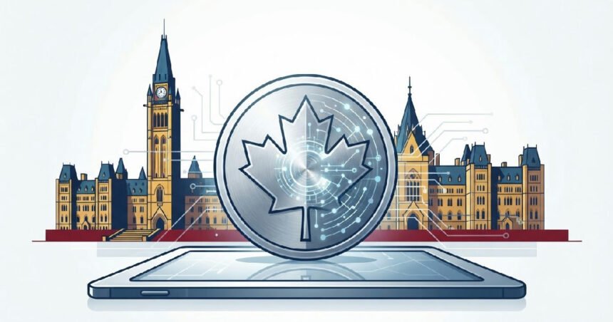 Canada launches stablecoin rule consultation