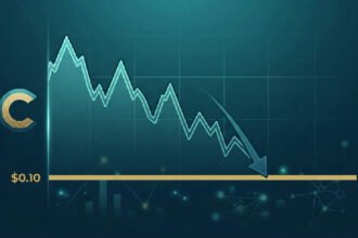 canton cc price struggles as 17 percent slide tests dollar 10 support