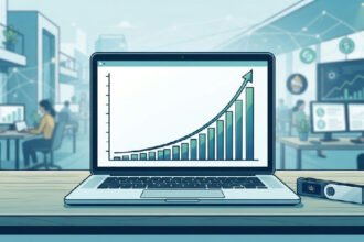 Cardano DEX Volume Surges 112% Amid Ecosystem Expansion