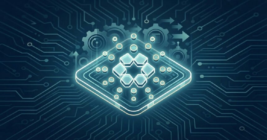 Cardano eUTXO Plutus powers predictable smart contracts