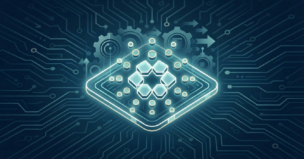 Cardano eUTXO Plutus powers predictable smart contracts