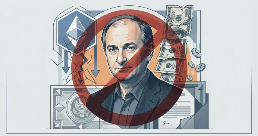 alex mashinsky crypto ban settles new york lawsuit for 35 million