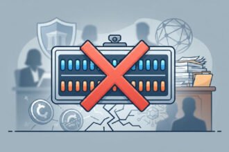 Clarity Act failure shifts US crypto regulation to SEC and CFTC