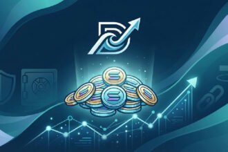 drift foundation launches recovery token dfx for solana users