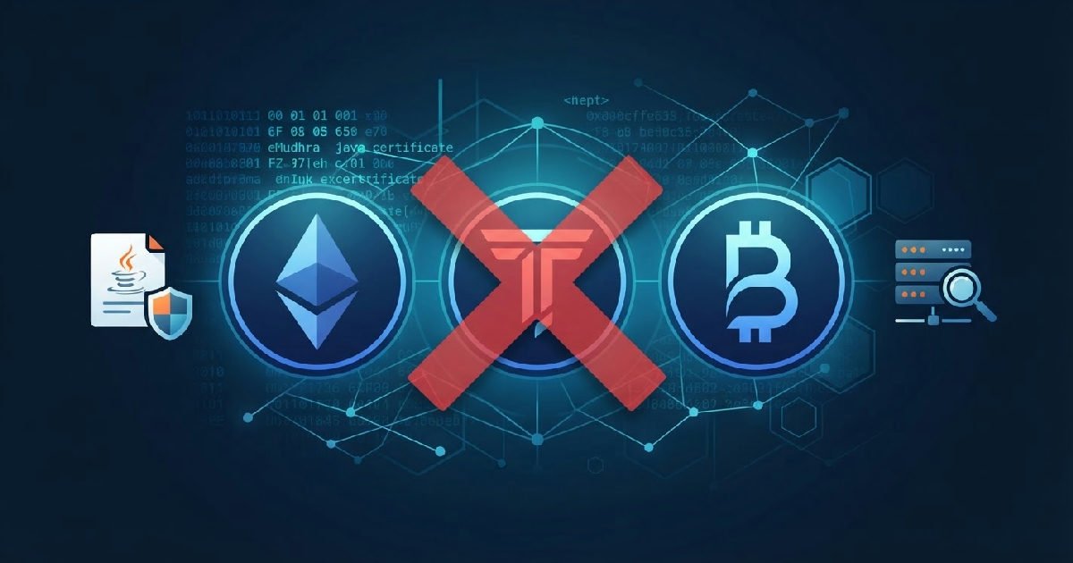 ethereum client security fix: ethereum clients teku and besu issue security fixes october 26