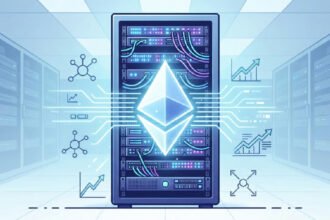 Streamlining Blockchain Data for Efficiency, Ethereum's Purge