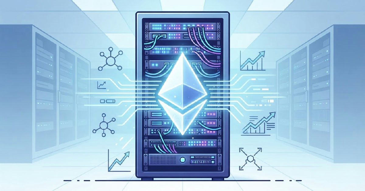 Streamlining Blockchain Data for Efficiency, Ethereum's Purge