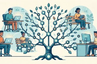 Ethereum Verkle Trees Bolster Decentralization and Node Access