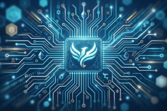 Fhenix deploys encrypted smart contracts on Ethereum and Arbitrum