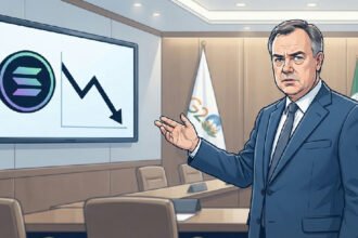 FSB Flags Stablecoin Run Risks, Urges G20 Action