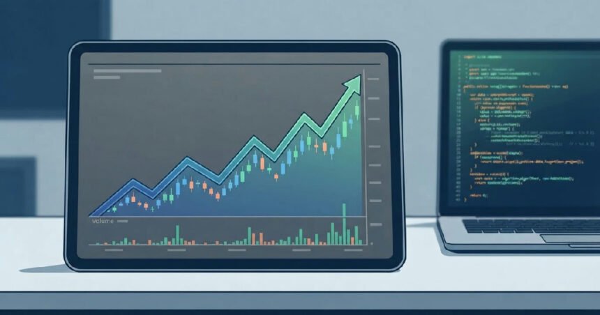 identifying altcoin project viability in early stages