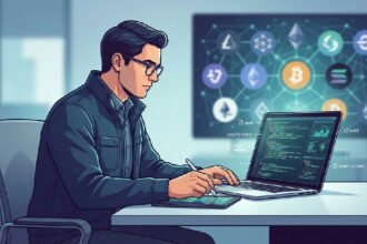 Independent Code Audits are critical for altcoin credibility