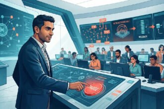 Initia network halt follows critical token minting exploit