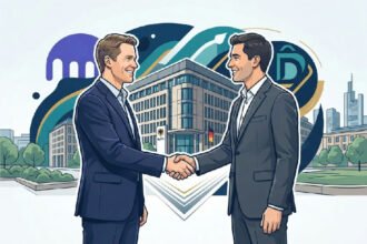 Kraken DLT Finance acquisition: Payward acquires DLT Finance for EU regulated trading