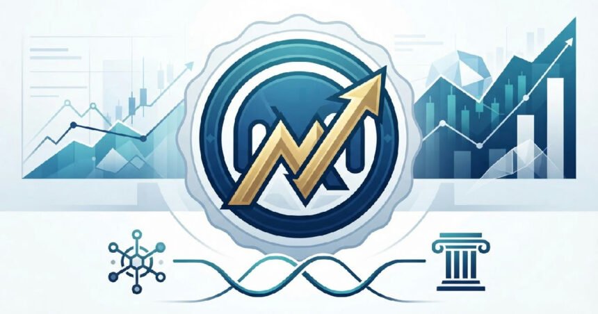Kraken Parent Payward to Launch Regulated Perpetual Futures on Hyperliquid