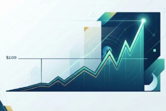 LayerZero ZRO price rally: LayerZero ZRO price hits six month high of 2.14