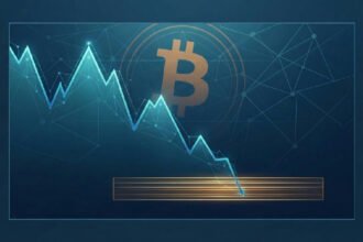 NEAR price outlook: NEAR Protocol price outlook faces pivotal choice