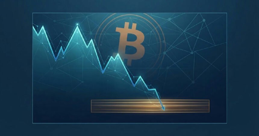 NEAR price outlook: NEAR Protocol price outlook faces pivotal choice