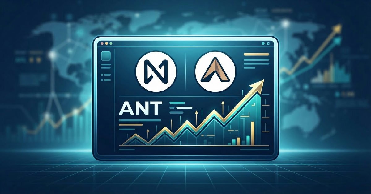 NEAR Protocol Anthropic futures: NEAR Protocol launches confidential futures for Anthropic