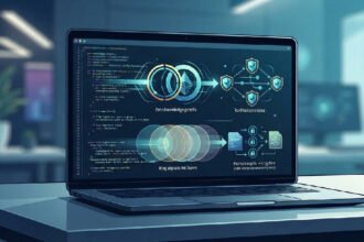 Privacy innovations drive emerging altcoin development