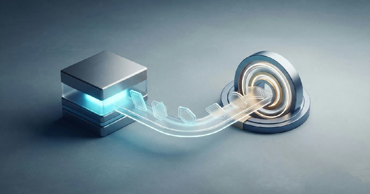 SoFi Bank unveils SoFi tokenized deposit offering 4.40%