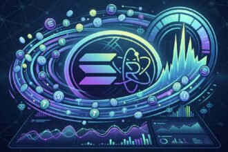 Solana bot Raydium fake volume generates $1.4 billion