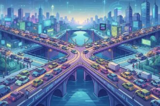 Solana network congestion causes and solutions explored
