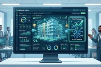 Altcoin Strategies Drive Real-World Asset Tokenization