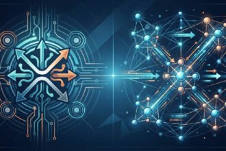 XRP Ledger Consensus Protocol: how xrpl consensus protocol validates transactions