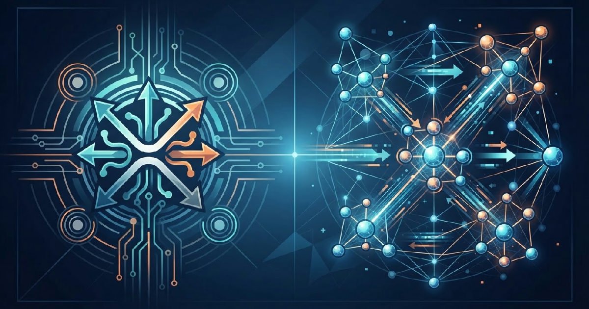 XRP Ledger Consensus Protocol: how xrpl consensus protocol validates transactions